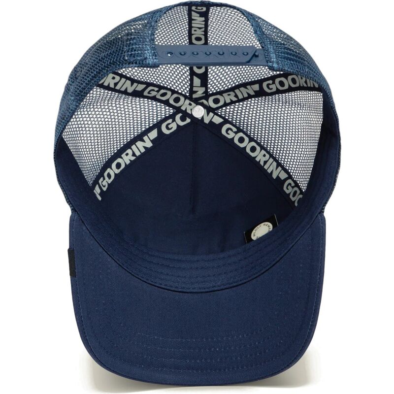 czapki-zakrzywiona-niebieski-snapback-royal-stay-royal-sidekick-the-farm-goorin-bros