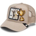 czapki-zakrzywiona-bezowy-snapback-top-of-the-podium-sidekick-the-farm-goorin-bros
