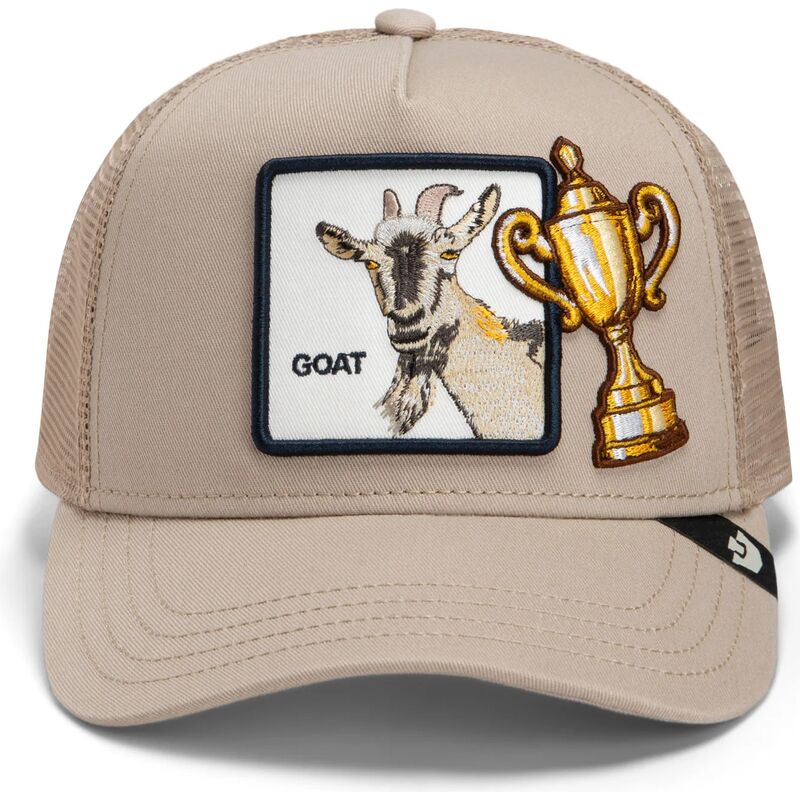 czapki-zakrzywiona-bezowy-snapback-top-of-the-podium-sidekick-the-farm-goorin-bros