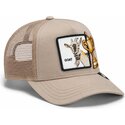 czapki-zakrzywiona-bezowy-snapback-top-of-the-podium-sidekick-the-farm-goorin-bros