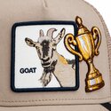 czapki-zakrzywiona-bezowy-snapback-top-of-the-podium-sidekick-the-farm-goorin-bros
