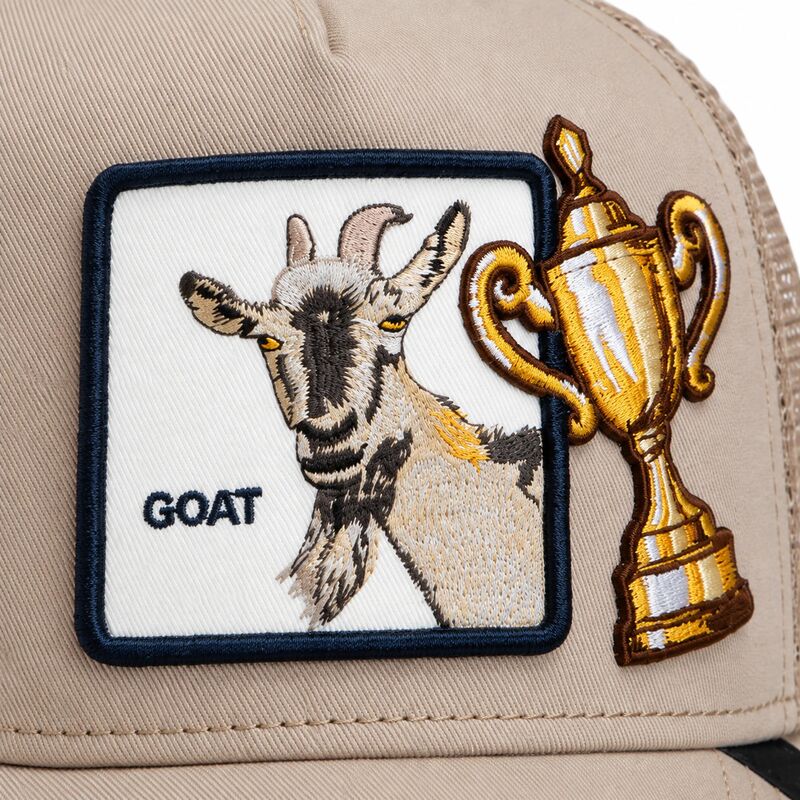czapki-zakrzywiona-bezowy-snapback-top-of-the-podium-sidekick-the-farm-goorin-bros