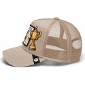 czapki-zakrzywiona-bezowy-snapback-top-of-the-podium-sidekick-the-farm-goorin-bros