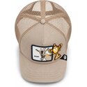czapki-zakrzywiona-bezowy-snapback-top-of-the-podium-sidekick-the-farm-goorin-bros