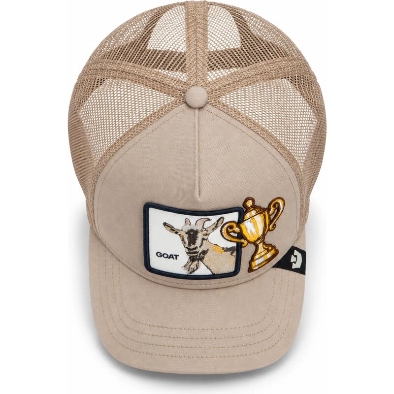 czapki-zakrzywiona-bezowy-snapback-top-of-the-podium-sidekick-the-farm-goorin-bros
