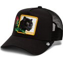 czapki-zakrzywiona-czarny-snapback-celebrate-a-legend-sidekick-the-farm-goorin-bros