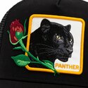 czapki-zakrzywiona-czarny-snapback-celebrate-a-legend-sidekick-the-farm-goorin-bros