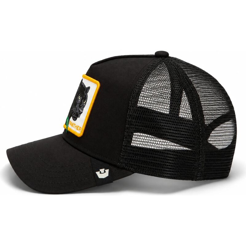 czapki-zakrzywiona-czarny-snapback-celebrate-a-legend-sidekick-the-farm-goorin-bros czapki-zakrzywiona-czarny-snapback-celebrate-a-legend-sidekick-the-farm-goorin-bros