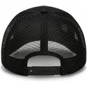czapki-zakrzywiona-czarny-snapback-celebrate-a-legend-sidekick-the-farm-goorin-bros