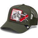 czapki-zakrzywiona-zielony-snapback-off-the-grid-sidekick-the-farm-goorin-bros