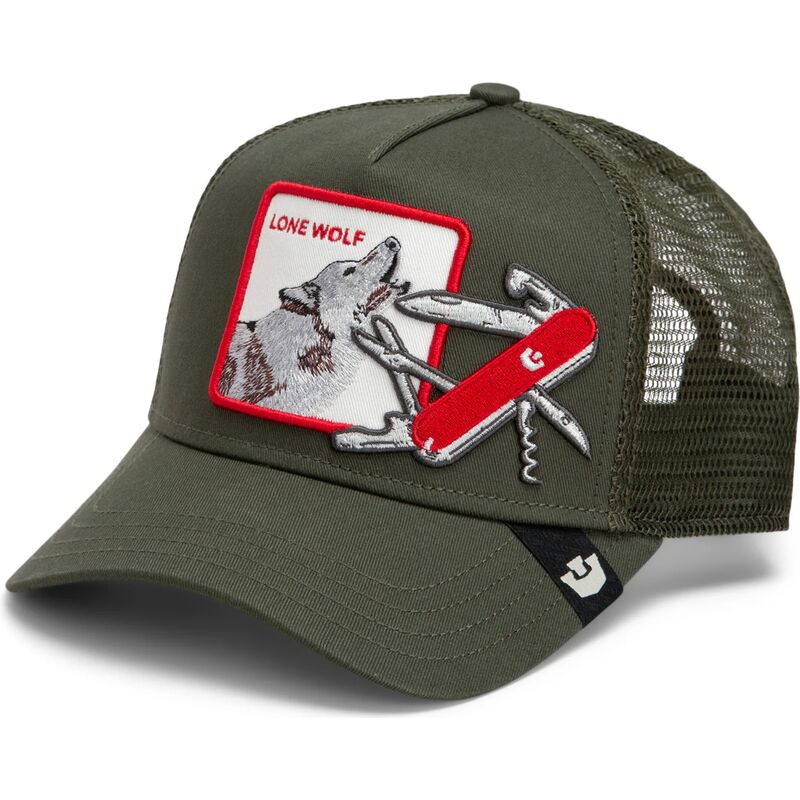 czapki-zakrzywiona-zielony-snapback-off-the-grid-sidekick-the-farm-goorin-bros