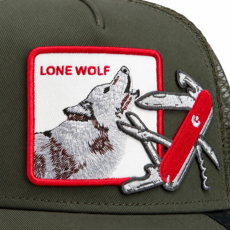 czapki-zakrzywiona-zielony-snapback-off-the-grid-sidekick-the-farm-goorin-bros