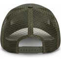 czapki-zakrzywiona-zielony-snapback-off-the-grid-sidekick-the-farm-goorin-bros