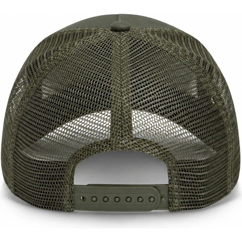 czapki-zakrzywiona-zielony-snapback-off-the-grid-sidekick-the-farm-goorin-bros
