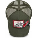 czapki-zakrzywiona-zielony-snapback-off-the-grid-sidekick-the-farm-goorin-bros