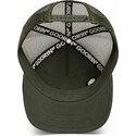 czapki-zakrzywiona-zielony-snapback-off-the-grid-sidekick-the-farm-goorin-bros