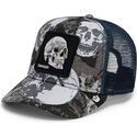 czapki-zakrzywiona-czarny-snapback-bone-head-danger-the-farm-goorin-bros