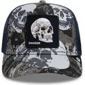 czapki-zakrzywiona-czarny-snapback-bone-head-danger-the-farm-goorin-bros