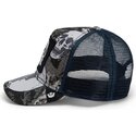 czapki-zakrzywiona-czarny-snapback-bone-head-danger-the-farm-goorin-bros