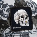 czapki-zakrzywiona-czarny-snapback-bone-head-danger-the-farm-goorin-bros