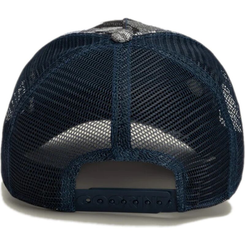 czapki-zakrzywiona-czarny-snapback-bone-head-danger-the-farm-goorin-bros