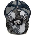 czapki-zakrzywiona-czarny-snapback-bone-head-danger-the-farm-goorin-bros