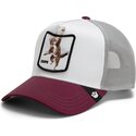 czapki-zakrzywiona-granatowy-snapback-oops-migration-the-farm-goorin-bros