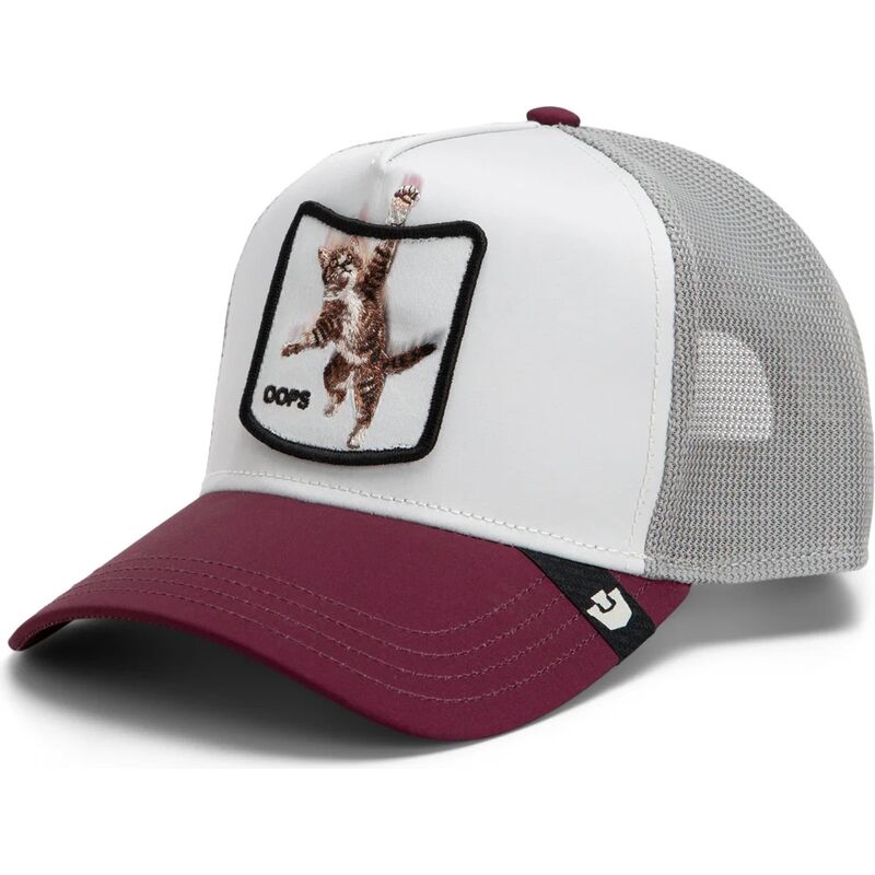 czapki-zakrzywiona-granatowy-snapback-oops-migration-the-farm-goorin-bros czapki-zakrzywiona-granatowy-snapback-oops-migration-the-farm-goorin-bros