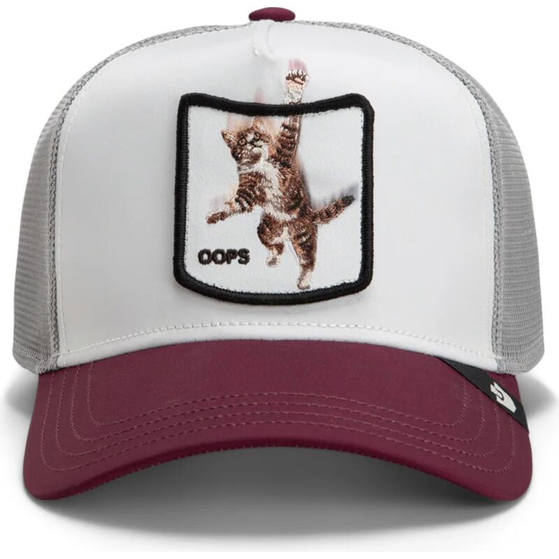 czapki-zakrzywiona-granatowy-snapback-oops-migration-the-farm-goorin-bros czapki-zakrzywiona-granatowy-snapback-oops-migration-the-farm-goorin-bros