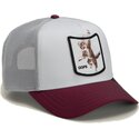 czapki-zakrzywiona-granatowy-snapback-oops-migration-the-farm-goorin-bros