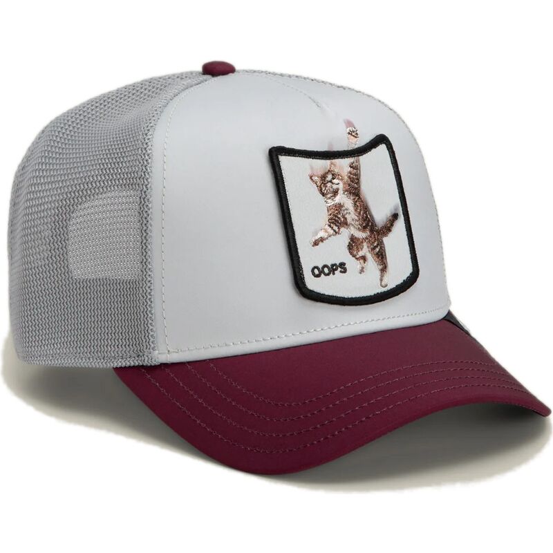 czapki-zakrzywiona-granatowy-snapback-oops-migration-the-farm-goorin-bros czapki-zakrzywiona-granatowy-snapback-oops-migration-the-farm-goorin-bros