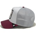 czapki-zakrzywiona-granatowy-snapback-oops-migration-the-farm-goorin-bros