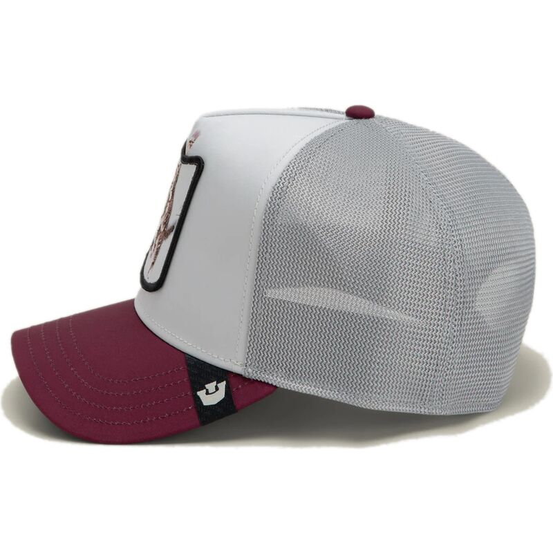czapki-zakrzywiona-granatowy-snapback-oops-migration-the-farm-goorin-bros czapki-zakrzywiona-granatowy-snapback-oops-migration-the-farm-goorin-bros
