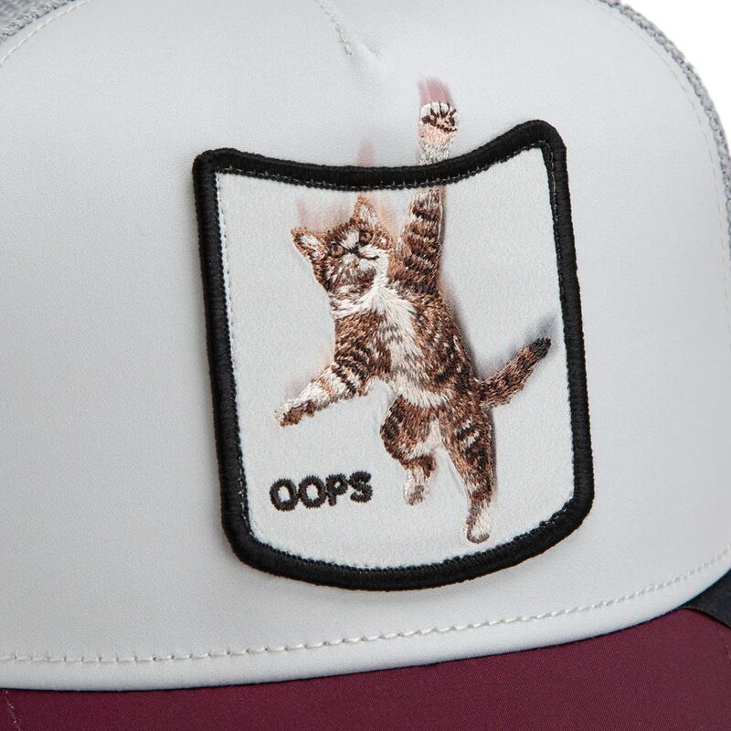 czapki-zakrzywiona-granatowy-snapback-oops-migration-the-farm-goorin-bros czapki-zakrzywiona-granatowy-snapback-oops-migration-the-farm-goorin-bros