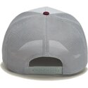 czapki-zakrzywiona-granatowy-snapback-oops-migration-the-farm-goorin-bros