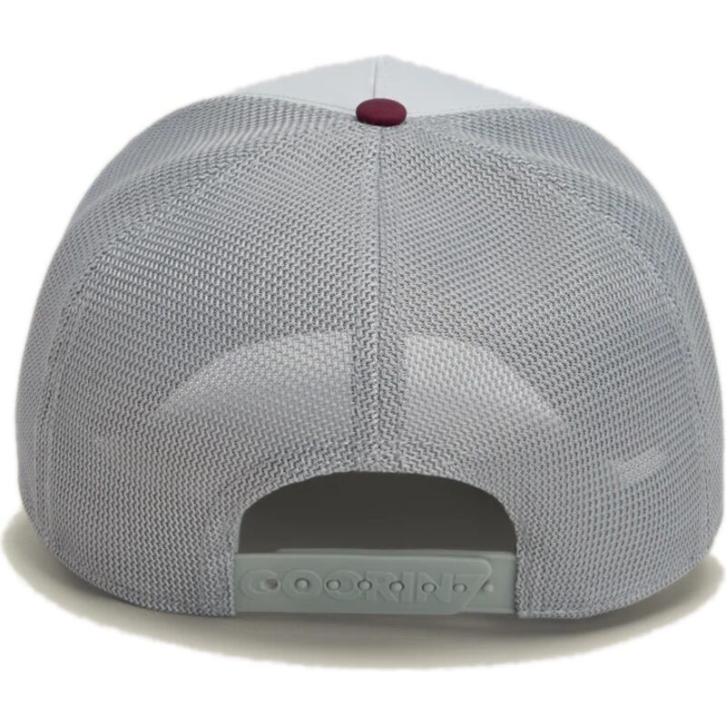 czapki-zakrzywiona-granatowy-snapback-oops-migration-the-farm-goorin-bros czapki-zakrzywiona-granatowy-snapback-oops-migration-the-farm-goorin-bros