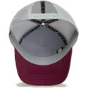 czapki-zakrzywiona-granatowy-snapback-oops-migration-the-farm-goorin-bros