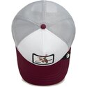 czapki-zakrzywiona-granatowy-snapback-oops-migration-the-farm-goorin-bros