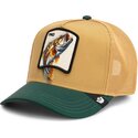 czapki-zakrzywiona-brazowy-snapback-pro-migration-the-farm-goorin-bros