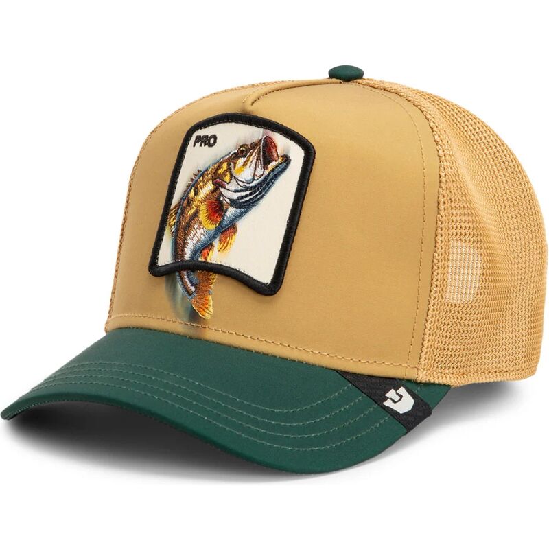 czapki-zakrzywiona-brazowy-snapback-pro-migration-the-farm-goorin-bros