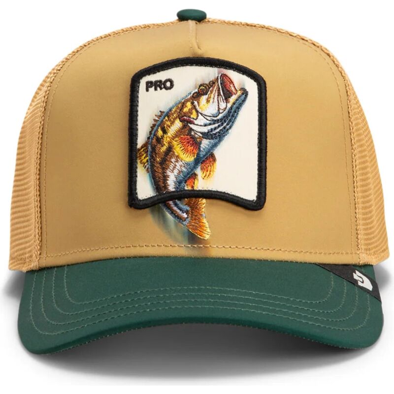 czapki-zakrzywiona-brazowy-snapback-pro-migration-the-farm-goorin-bros