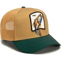 czapki-zakrzywiona-brazowy-snapback-pro-migration-the-farm-goorin-bros