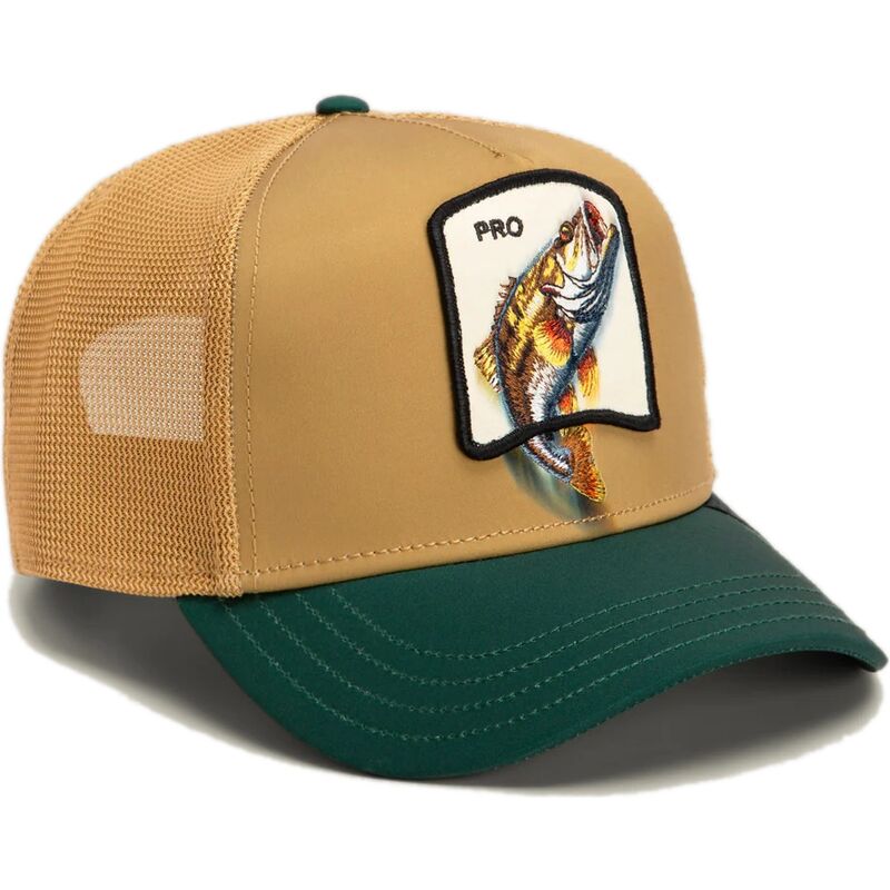 czapki-zakrzywiona-brazowy-snapback-pro-migration-the-farm-goorin-bros