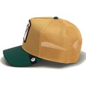 czapki-zakrzywiona-brazowy-snapback-pro-migration-the-farm-goorin-bros