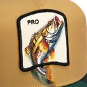 czapki-zakrzywiona-brazowy-snapback-pro-migration-the-farm-goorin-bros
