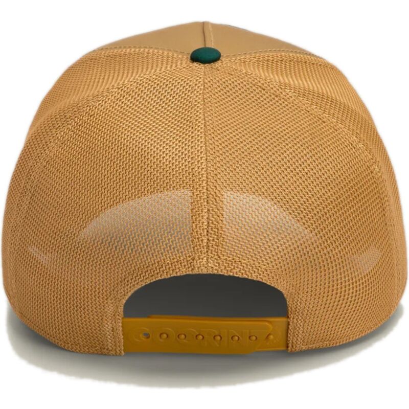 czapki-zakrzywiona-brazowy-snapback-pro-migration-the-farm-goorin-bros