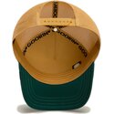 czapki-zakrzywiona-brazowy-snapback-pro-migration-the-farm-goorin-bros