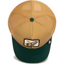 czapki-zakrzywiona-brazowy-snapback-pro-migration-the-farm-goorin-bros