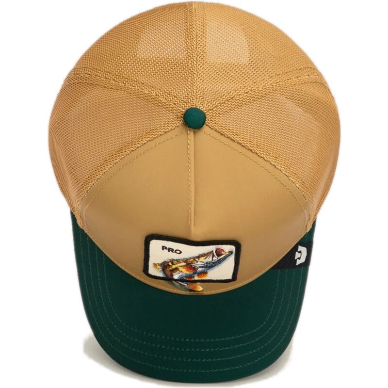 czapki-zakrzywiona-brazowy-snapback-pro-migration-the-farm-goorin-bros