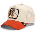 czapki-zakrzywiona-bezowy-snapback-fierce-migration-the-farm-goorin-bros